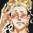 takizawa57983406872
