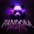 Pandora_exe