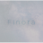 fiqowed