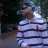 fxanek