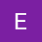 egor72046