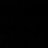 xxdrogenxx_04