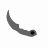ttrrws