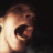 MrClown