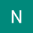 nikitadouble