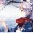Anime_VanLav