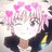 nis_down