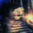 Rootmaker_original