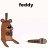 feddyofc