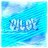 qiloy