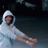 rebort