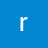remxes1