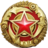 Nitrim