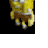 evgenPokemoll