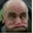 danik_22814