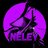 TheNeley