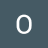OlegNeSoft3