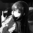 shinya518