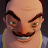hvhdolbaeb