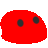 CRGAdv