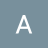 ArtemSlender