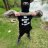 faceless11voidqq