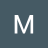 mustiisback337