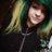 ItsRobyYT