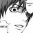 akashi123
