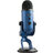 BlueYeti
