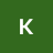 k8stya