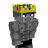 canoINC