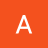 asadpk111