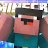 CilpopXter