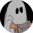 Spookysoul
