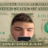 Ralp