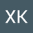 XK_14