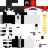 BestHvhPlayer