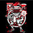 Roberto_depth