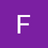 filip123899