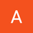 alidemir78