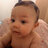 richa