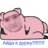 Gluven