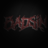 Badsin