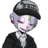 Manafix