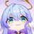 awa_qwq_awa