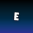 experiencebtw