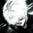 undeqr