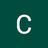 ionerr20