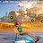 foxi_112
